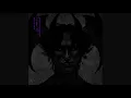 Download Lagu XXKATUSJINSUX - STREETSX VACATION BIBLE SCHOOL (slowed)