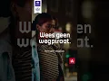 Lagu Wegpiraat - samen veilig op het fietspad (916)