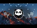 Abdi - cambien mi lenguaje ft Gabriel Rodríguez EMC (Remix)