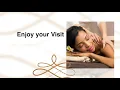 New Asian Girl Massage In Seattle - Maple Village Spa