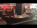 Island Sushi In Appleton Wisconsin