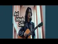 Download Lagu Arti Sebuah Cinta