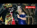 Download Lagu Tangisan Rindu Ibu Devi Ayu Aneka Tunggal