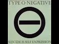 Type O Negative Summer Girl (Banned Version - Summer Breeze)