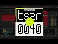 Luuk Van Dijk, Kolter - Good 4 U (Ableton Remake)