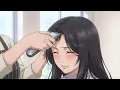 Boyfriend asks stylist to shave his girlfriend s head bald - anime headshave story Seedance 2 0