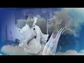 Lagu SOS da Fé - 20/10/25