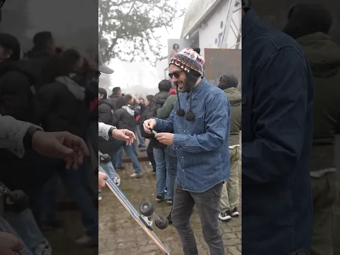 Gracias por este hermoso reconocimiento en el lugar donde todo empezó 🫶