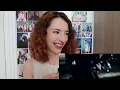 BAND-MAID Reaction / What is justice? (Official Music Video) 🔥