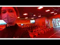 come to work with me - Orangetheory Coach Wegmans Bakery