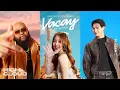Download Lagu F.HERO x Nene郑乃馨 Ft. WIN METAWIN - VACAY [Official Teaser]