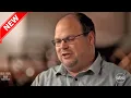 ABC New Season 2025 - The Mysterious Death of The Husband FULL EPISODE
