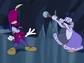 Download Lagu Mouse Tales- The Nutcracker Part 5