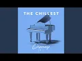 Download Lagu Married Life (Piano Version)