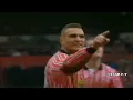 Vinnie Jones ● Fouls ● ¿El futbolista más violento de la historia?