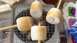 قصه رهف وفيصل زواج بدون حب البارت٣ 