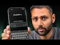Download Lagu I tested the new ChatGPT 5!
