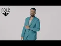 Download Lagu Blondi - Ta kan inati (Prod. by Blerim Haziri)