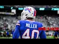 NFL Best Plays From Madden 24 s X factor Or Superstars P1