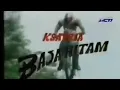 Download Lagu Opening Kamen Rider Black (Ksatria Baja Hitam RCTI 1993-1994)