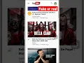 Youtube clone