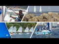 St Petersburg Sailing Center