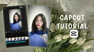 Download Tutorial edit video trend tiktok | Lagu aku sungguh masih sayang padamu slow motion MP3