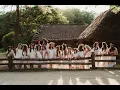Download Lagu Guzowianki - W moim ogródecku
