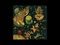 Jupiter's Lament (The Smashing Pumpkins) cover