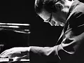 "Waltz for Debby" Bill Evans on Marian McPartland Piano Jazz Broadcast (1978)