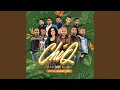 Download Lagu Tinak Tin Tana / Kehta Hai Pal Pal