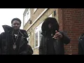 Download Lagu R.I.P INCOGNITO (Moscow17) footage of blessed
