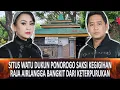 Lagu 727 - SITUS WATU DUKUN PONOROGO SAKSI KEGIGIHAN RAJA AIRLANGGA  BANGKIT DARI KETERPURUKAN