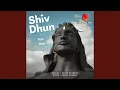 Download Lagu Om Namah Shivay Dhun (Non Stop) (feat. Nirav Vaidhya \u0026 Parth Thakar)