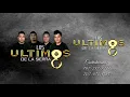 Los Ultimos De La Sierra Vol.1 | Kue Xi In Va'a Vi Iniyu Xaun