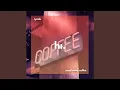 Need More Coffee