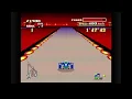 F-ZERO BGM Port Town - Red Canyon