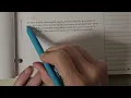 McGraw Hill Grade 6 2-2