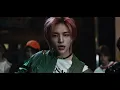 [4K 60FPS] Stray Kids '특(S-Class)' MV