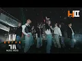 Download Lagu [4K 60FPS] Stray Kids '특(S-Class)' MV