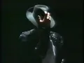 Michael Jackson Robot Dance | Billie Jean