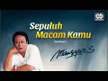 Download Lagu Sepuluh Macam Kamu