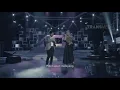 Download Lagu Cakra khan \u0026 Rossa \