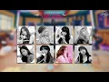 Lagu [AI COVER] Signal - Girls' Generation (Org. by TWICE)