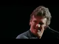 American Outlaws - Highwayman (Live) | The Highwayman Live | Front Row Music