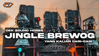jingle brewog audio trap x party full bass nrotok