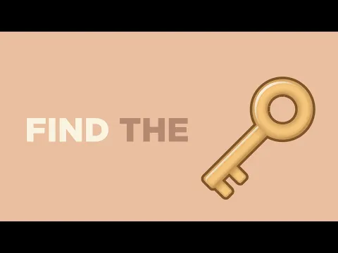 Download MP3 How to Find the Key of Any Song