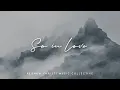 Download Lagu So in Love // RC Music Collective feat. Fr John Klein and Emily Roman
