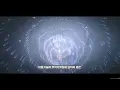 Zenzonje Jjireukop? Zenreukop? [Strange Labyrinth] Guide for Beginners