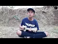 Download Lagu -MUNGKIN -POTRET [Cover Official Kusut]